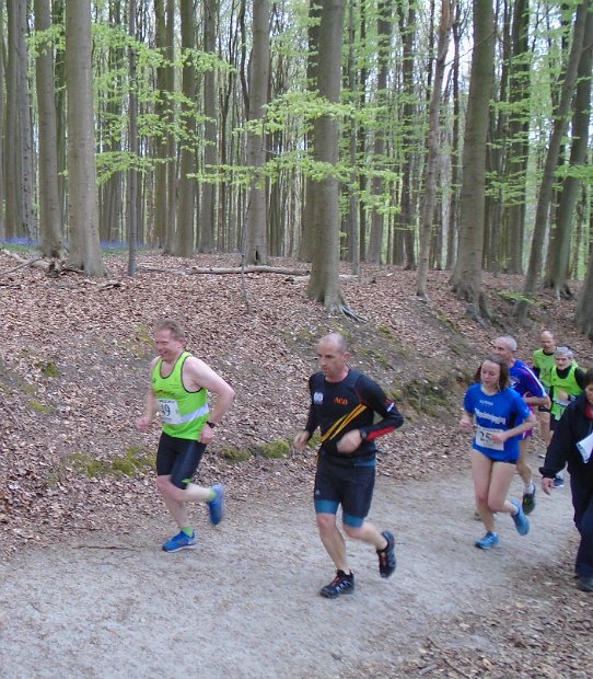 Hyacintenjogging 2016 - 076